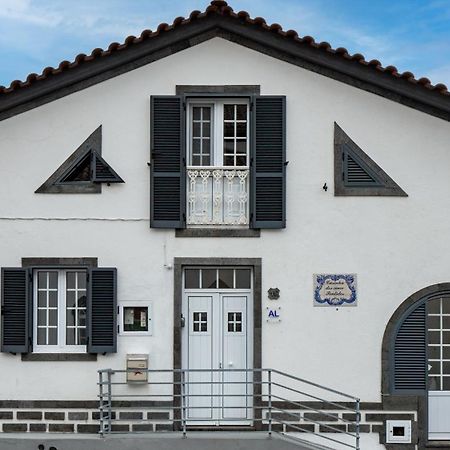 Casinha Dos Cinco Sentidos Apartman Nordestinho Kültér fotó
