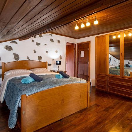 Casinha Dos Cinco Sentidos Apartman Nordestinho Kültér fotó